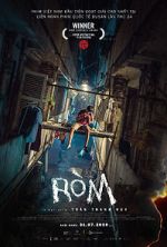 Watch Rom Sflix