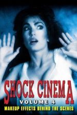 Watch Shock Cinema: Volume Four Sflix