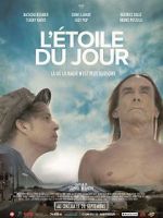 Watch L\'toile du jour Sflix