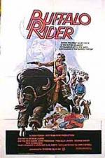 Watch Buffalo Rider Sflix