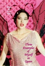 Watch Three Examples of Myself as Queen (Short 1994) Sflix