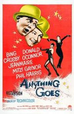 Watch Anything Goes Sflix
