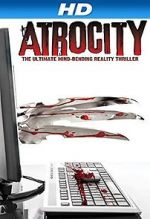 Watch Atrocity Sflix
