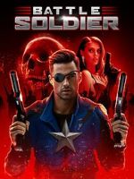 Watch Captain Battle: Legacy War Sflix