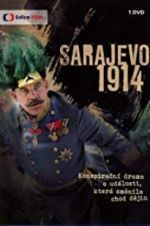 Watch Sarajevo Sflix