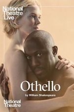 Watch National Theatre Live: Othello Sflix
