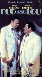 Watch Bud and Lou Sflix
