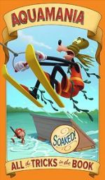 Watch Aquamania Sflix