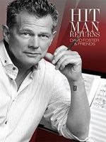 Watch Hit Man Returns: David Foster & Friends Sflix