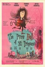 Watch The Pure Hell of St. Trinian\'s Sflix