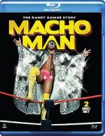 Watch Macho Man: The Randy Savage Story Sflix