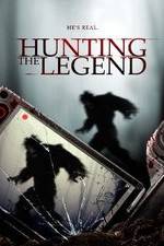 Watch Hunting the Legend Sflix