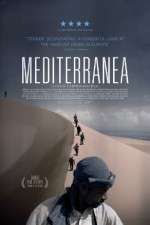 Watch Mediterranea Sflix