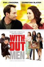 Watch Without Men Sflix