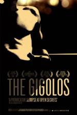 Watch The Gigolos Sflix