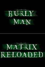 Watch The Burly Man Chronicles Sflix