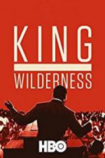 Watch King in the Wilderness Sflix