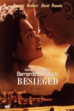 Watch Besieged Sflix