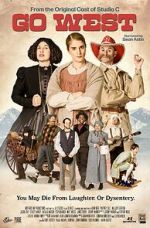 Watch Go West Sflix