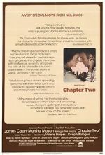 Watch Chapter Two Sflix