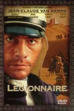 Watch Legionnaire Sflix