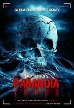 Watch Paranoia Tapes Sflix