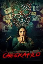 Watch Cheekatilo Sflix
