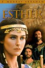 Watch Esther Sflix