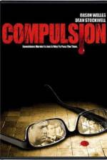 Watch Compulsion Sflix
