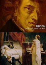 Watch Chopin: The Women Behind the Music Sflix