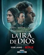 Watch The Wrath of God Sflix