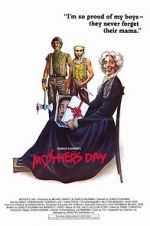 Watch Mother\'s Day Sflix