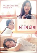 Watch Fantasy of the Girls Sflix