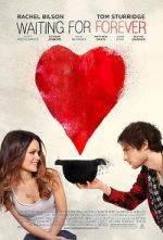 Watch Waiting for Forever Sflix