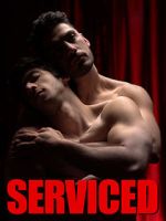 Watch Serviced Sflix