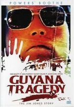 Watch Guyana Tragedy: The Story of Jim Jones Sflix