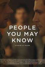 Watch People You May Know Sflix