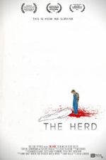 Watch The Herd (Short 2016) Sflix