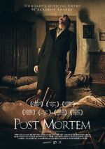 Watch Post Mortem Sflix