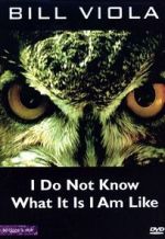 Watch I Do Not Know What It Is I Am Like Sflix
