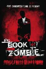 Watch The Book of Zombie Sflix