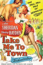 Watch Take Me to Town Sflix