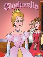 Watch Cinderella Sflix