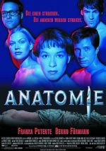 Watch Anatomy Sflix