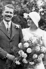Watch A Bride for Henry Sflix