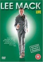 Watch Lee Mack: Live Sflix