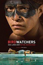 Watch Birdwatchers Sflix