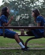 Watch Big Bad World Sflix