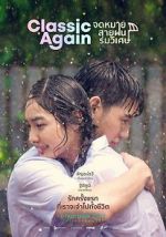 Watch Classic Again Sflix