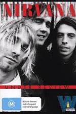 Watch Nirvana In Utero Under Review Sflix
